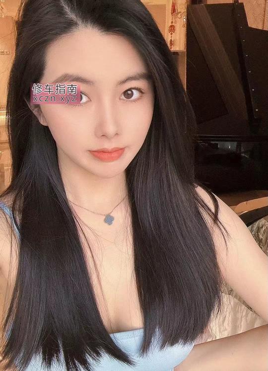 [黑龙江-哈尔滨]哈市性感小姐姐