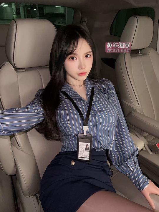 新开发年少不知姐姐好呀