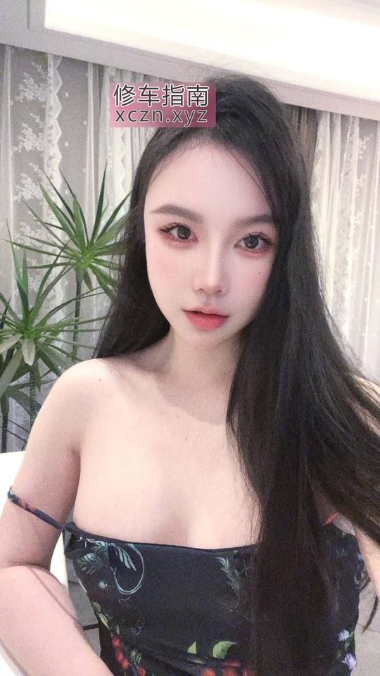 新开发年少不知姐姐好呀