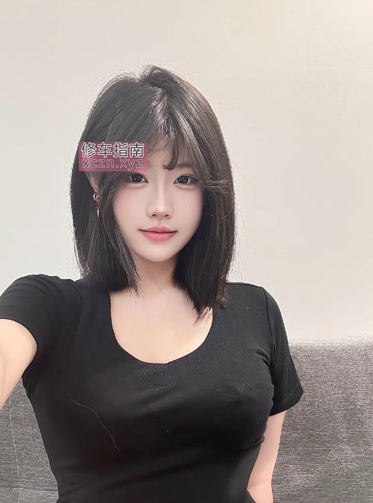 [湖南-株洲]活好配合_貌美大奶妹