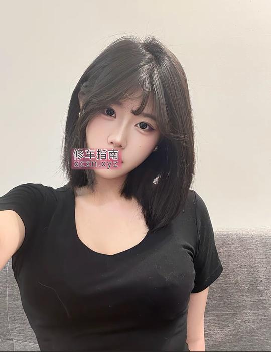 [湖南-株洲]活好配合_貌美大奶妹