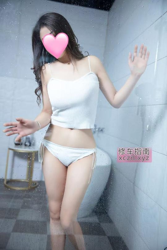 [北京-朝阳区]风韵少妇，服务到位