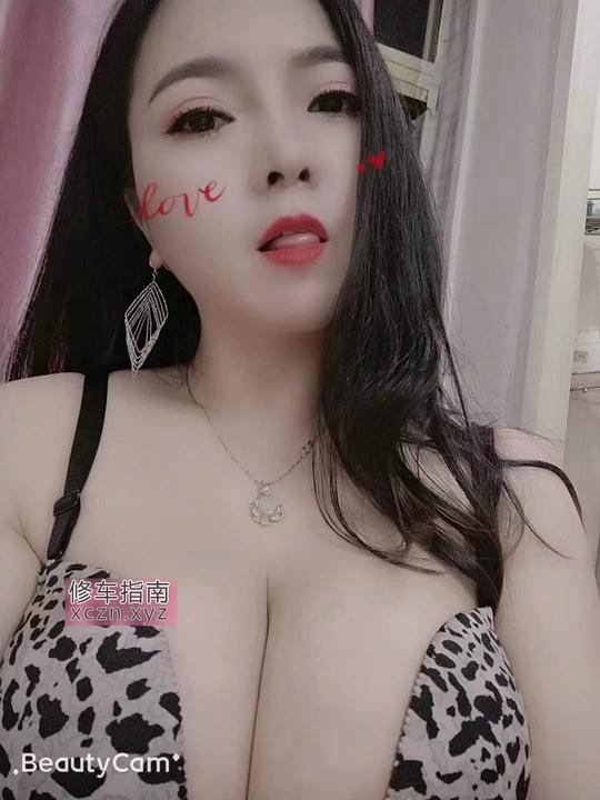 [广东-深圳]波霸爆乳大奶