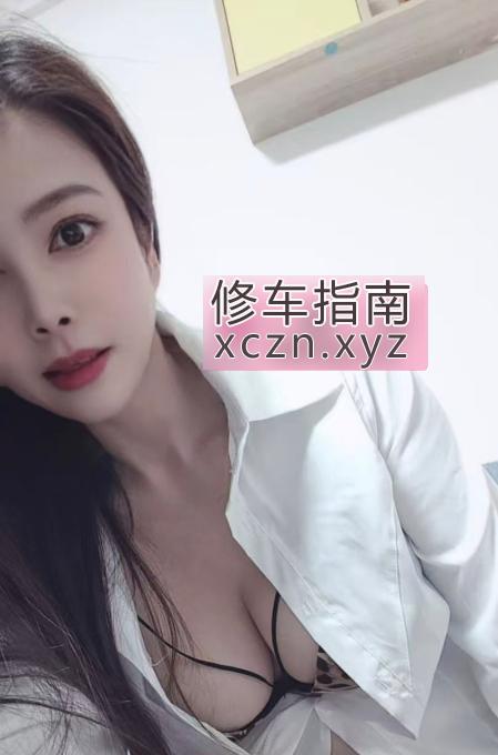 [广东-广州]海珠江南西七七姐