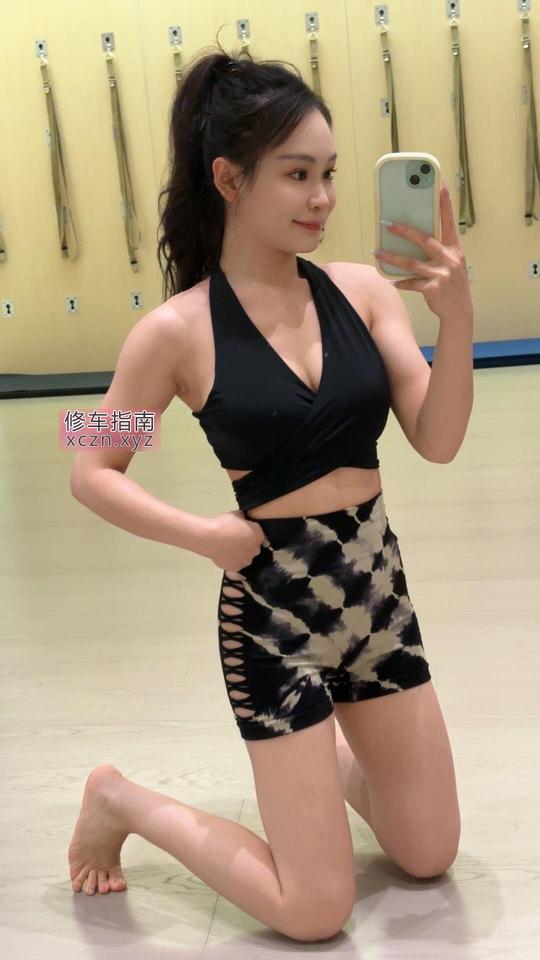 值得重庆00年兼职少女女s