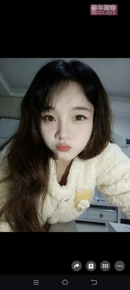 [浙江-杭州]纤纤细腰小甜桃