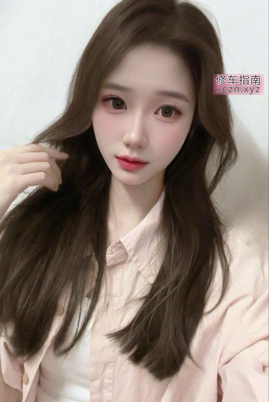 [贵州-六盘水]三点粉嫩~甜美嫩妹妹