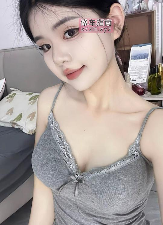 [江西-南昌]极品甜妹口活爽