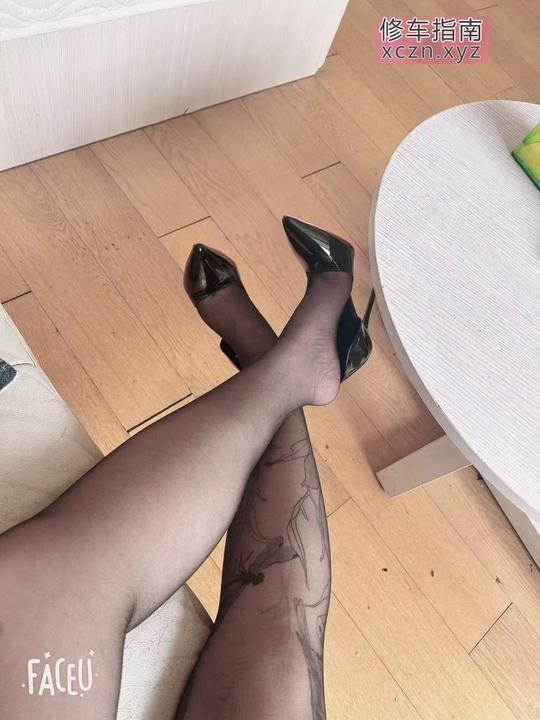 [甘肃-兰州]纹身且有情绪价值熟妇