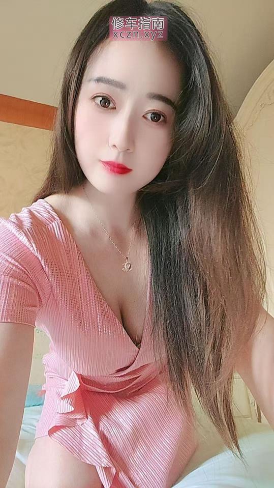 [江苏-南京]黄泥岗优雅女小妮