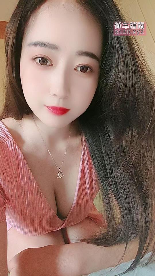 [江苏-南京]黄泥岗优雅女小妮