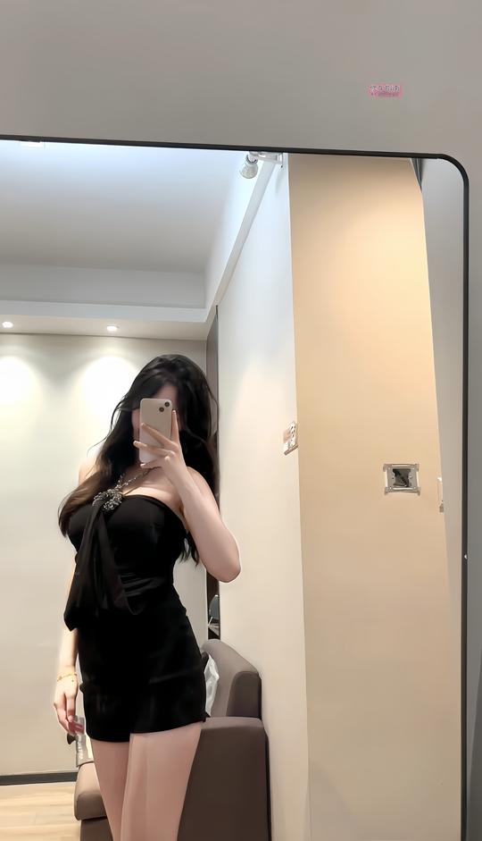 [新疆-乌鲁木齐]难得的颜控天然D