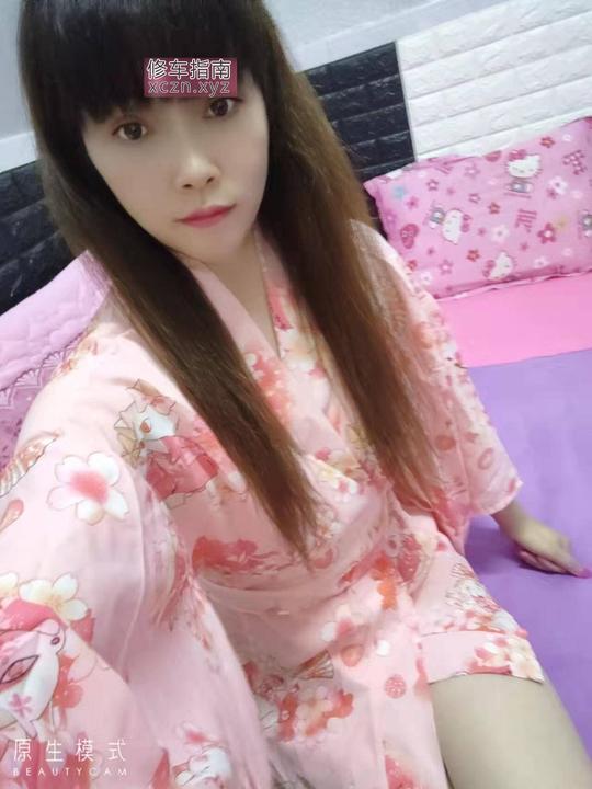 [河北-秦皇岛]翘臀热辣浪妇