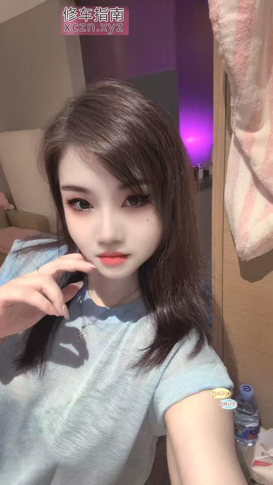 [广东-东莞]东莞大朗婉青