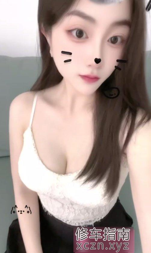 值得再去东莞琪琪