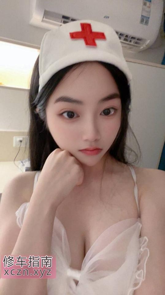 值得再去东莞琪琪