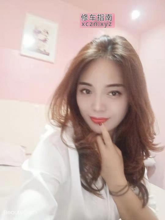 [北京-丰台区]情趣风骚迷人勾魂老师