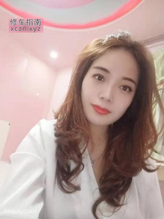 [北京-丰台区]情趣风骚迷人勾魂老师