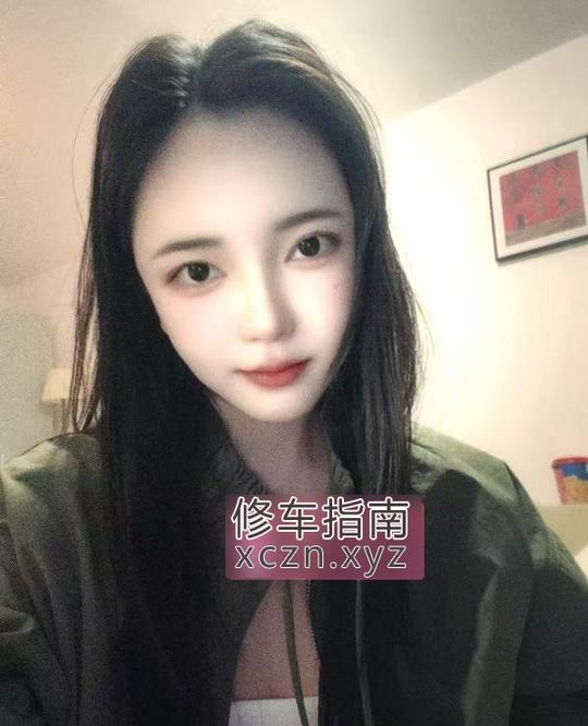 [四川-成都]自聊服务系研研老师