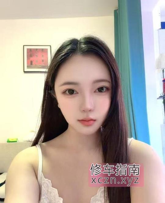 [四川-成都]自聊服务系研研老师