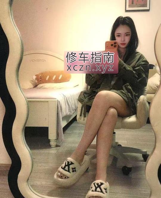 [四川-成都]自聊服务系研研老师