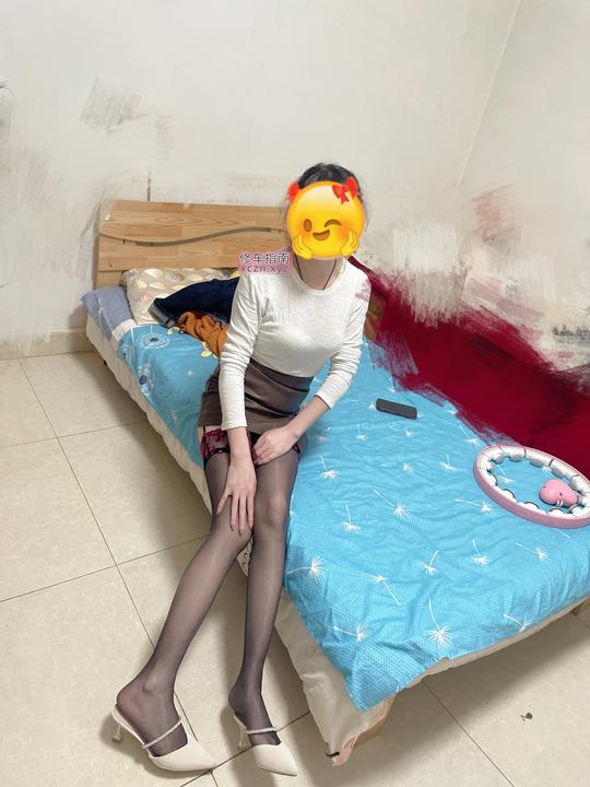 鼓楼骚喷喷长腿妹爽记