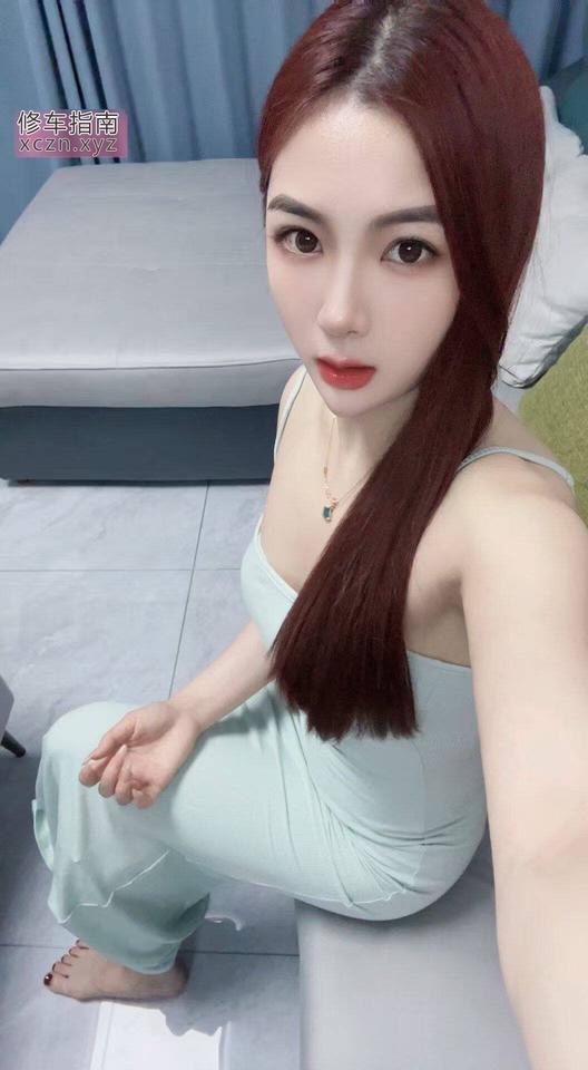 [山西-临汾]临汾不错的小少妇