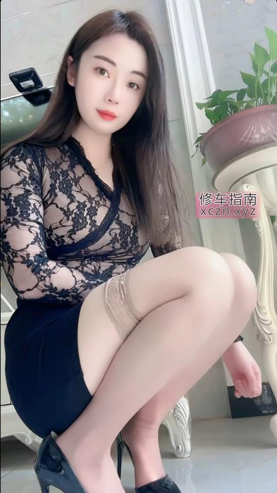 [吉林-长春]长春温柔少妇