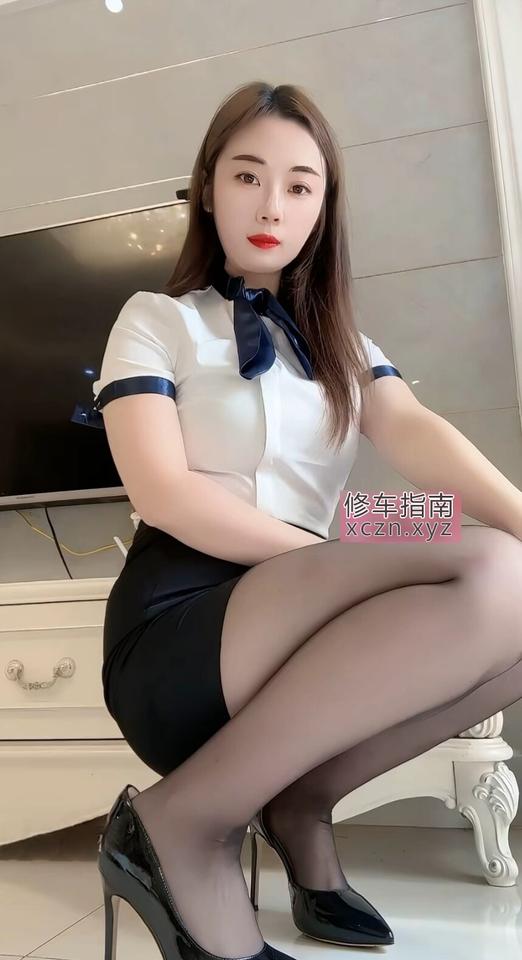 [吉林-长春]长春温柔少妇