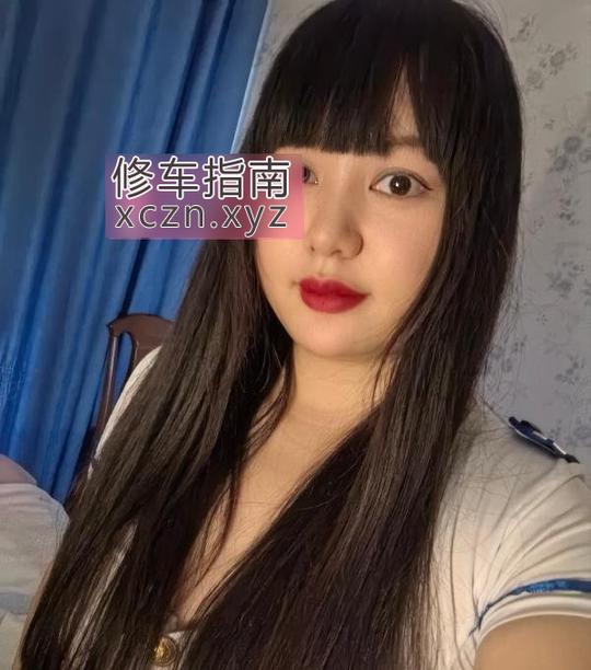 [江苏-苏州]张家港丰满喷水妹