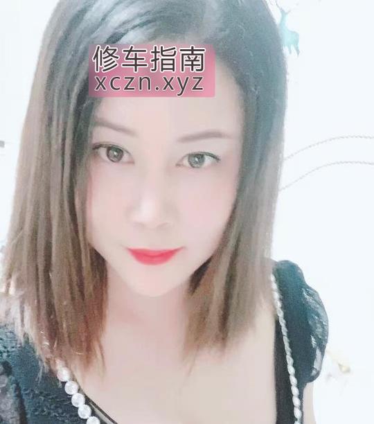 双井巨骚E波糖糖按摩