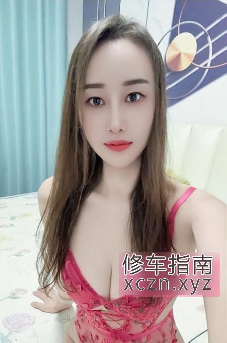 [陕西-西安]妖娆妹子朵朵