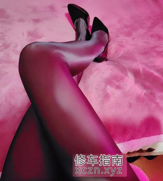 [江苏-无锡]新吴东风黑丝小姐姐