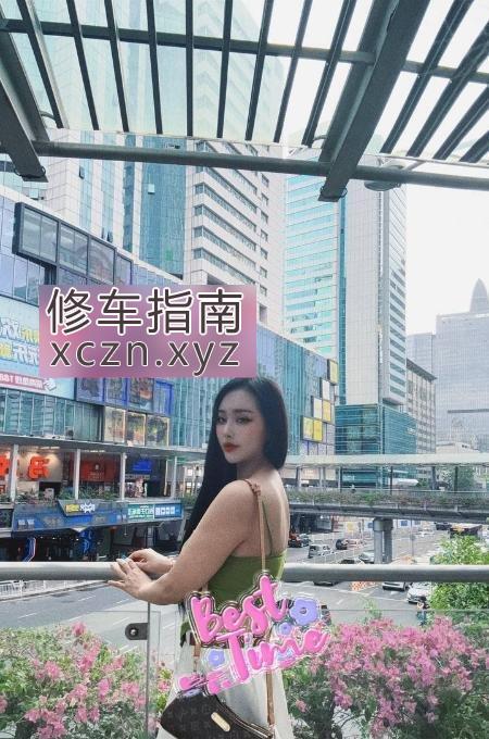 [广东-深圳]御姐白雪