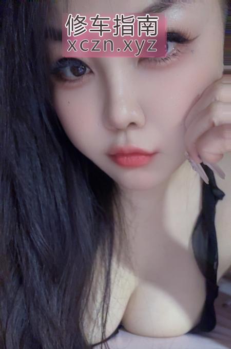 [四川-成都]南门大白奶奶mm