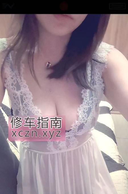 [安徽-合肥]二刷气质型美女九离