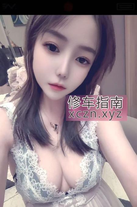 [安徽-合肥]二刷气质型美女九离