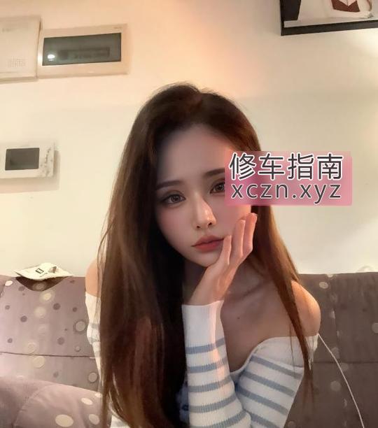 超棒的重庆长腿甜妹妹SPA