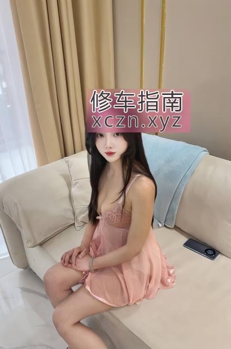 [四川-成都]成华区美艳少妇拾柒