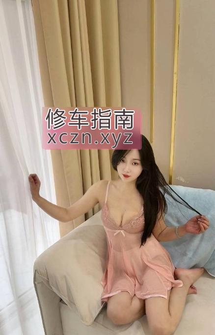 [四川-成都]成华区美艳少妇拾柒