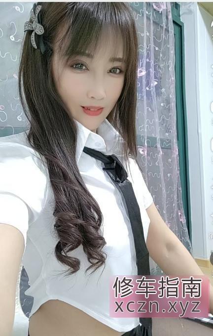 [安徽-芜湖]玲珑小丸子