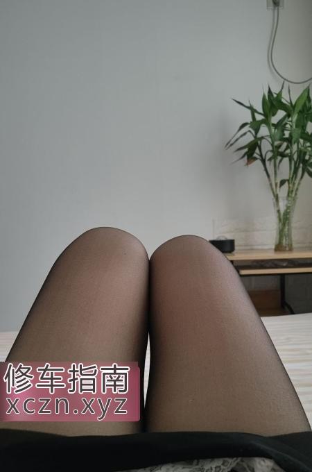 [江苏-无锡]肤白肥臀骚妇