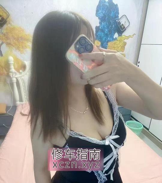 闵行梅陇镇小少妇外围
