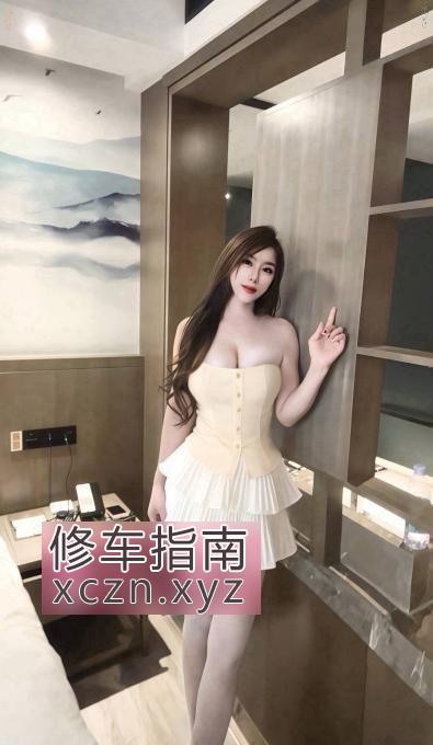 [广东-广州]顶功夫肥臀长腿御姐