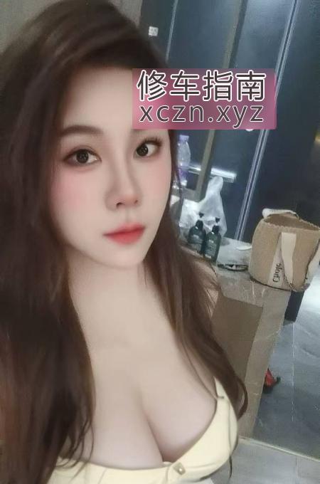 [广东-广州]顶功夫肥臀长腿御姐