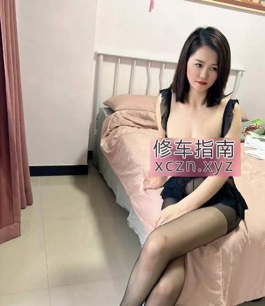 [北京-丰台区]丰台风骚轻熟姐姐