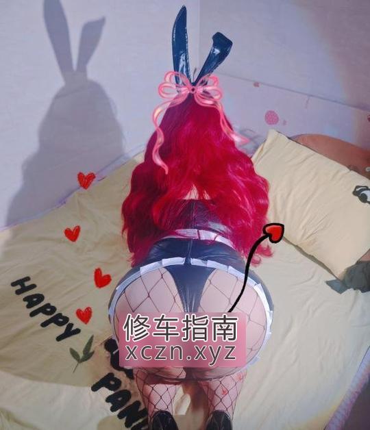 [上海-浦东新区]浦东小坦克