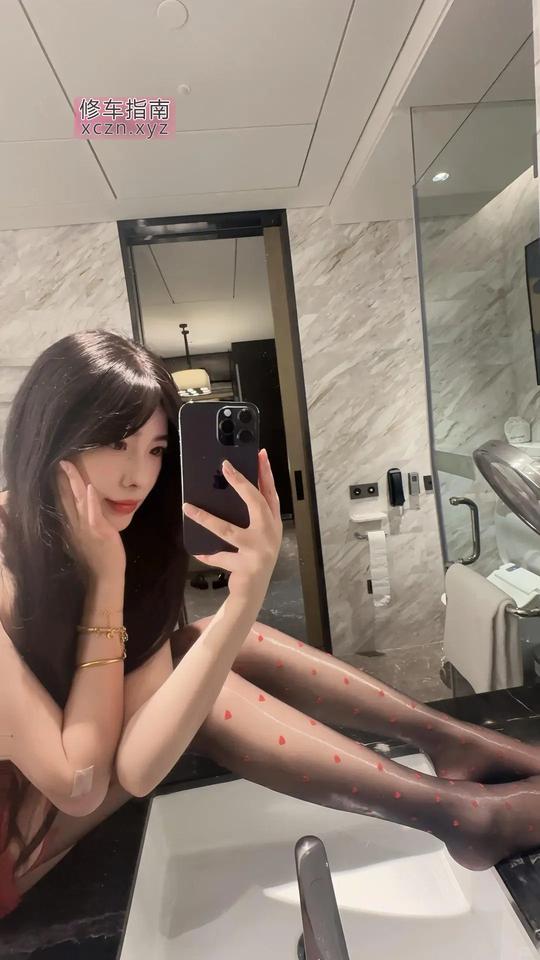 [黑龙江-哈尔滨]哈西奶茶妹妹