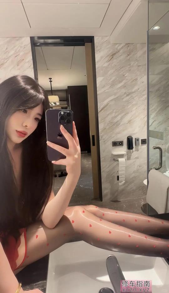 [黑龙江-哈尔滨]哈西奶茶妹妹