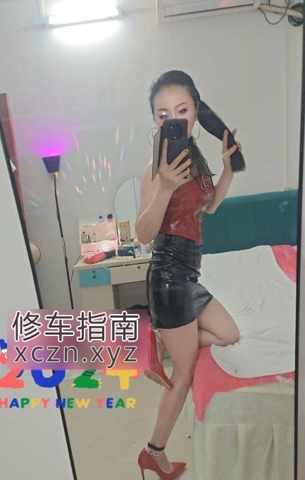 [广东-广州]白云骚妇馨馨